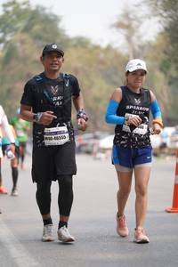 BIB: 46555
                            <button type="button" onclick="openModal(8706945)" class="btn btn-primary btn-sm float-right btn-popup" data-toggle="modal" data-target=".modal-high-quality">
                        <i class="fas fa-shopping-cart"></i> Add to Cart
                    </button>
                                            <button type="button" onclick="isThisMe(8706945, true)" class="btn btn-success btn-sm float-right btn-popup btn-isme hidden" data-toggle="tooltip" data-placement="bottom" title="นี่คือรูปของคุณใช่ไหม คลิกที่นี่เพื่อเอาเข้าอัลบั้ม">
                        <i class="fas fa-plus"></i> Add to album
                    </button>
                    <button type="button" onclick="isThisMe(8706945, false)" class="btn btn-warning btn-sm float-right btn-popup btn-isnotme hidden">
                        <i class="fas fa-ban"></i> Remove from album
                    </button>